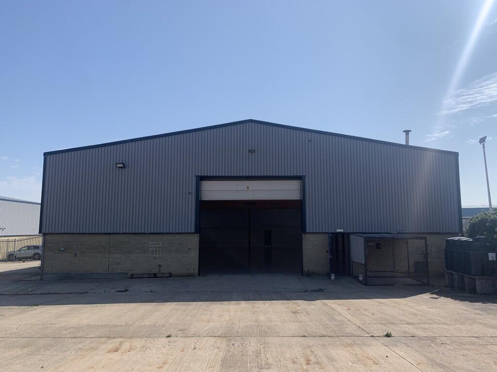 房产图片 5 - 达克斯（Dyce）霍韦莫斯大道（Howemoss Drive）A单元，阿伯丁（Aberdeen），AB21 0GL