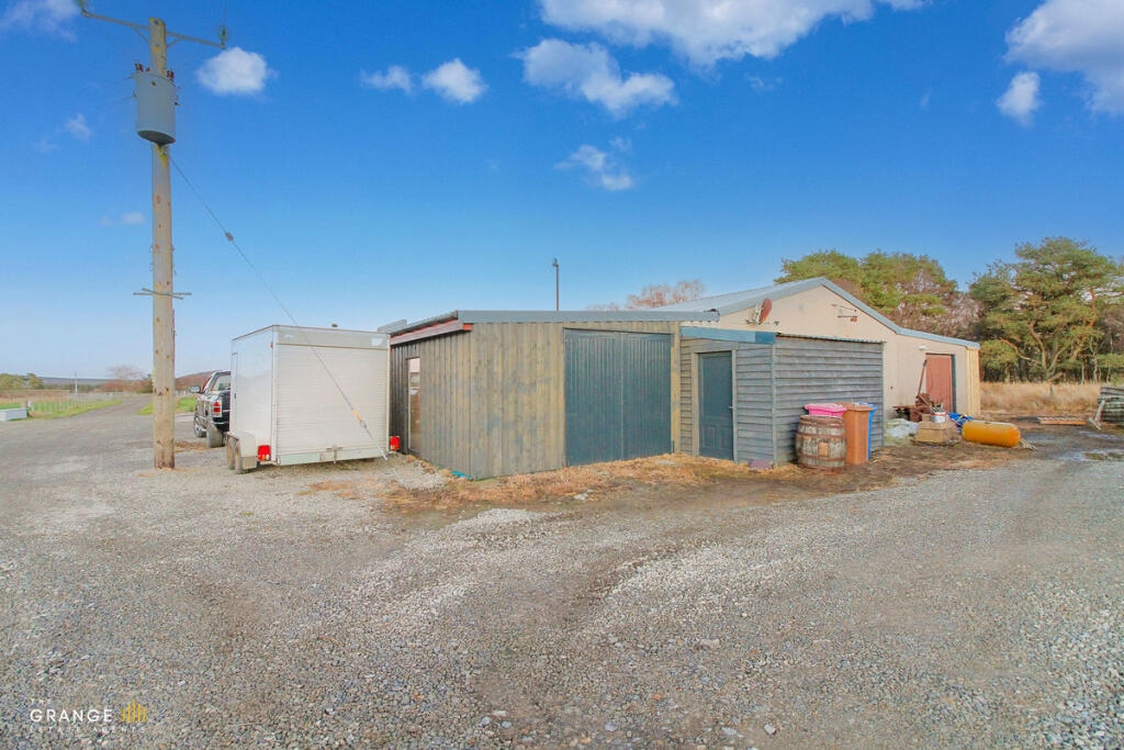 Additional image 33 of Knock, Huntly, AB54