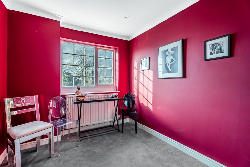 Additional image 16 of Woodstock Road North, St. Albans, Hertfordshire, AL1