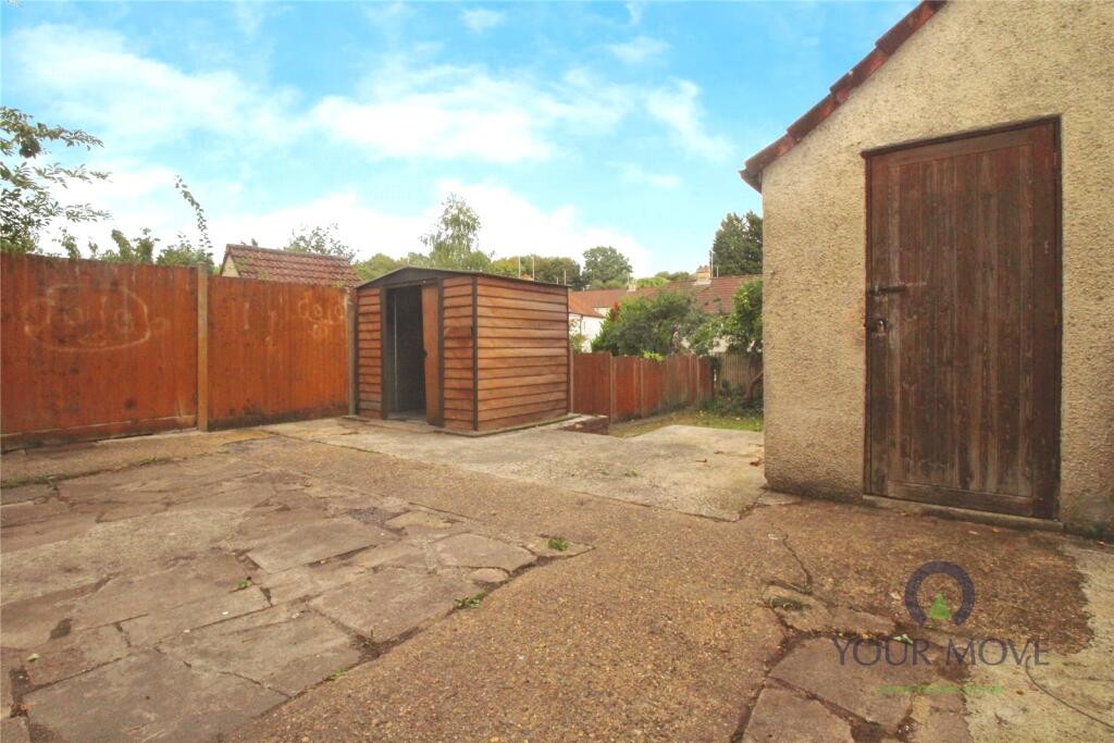 Additional image 3 of Dellfield, St. Albans, Hertfordshire, AL1