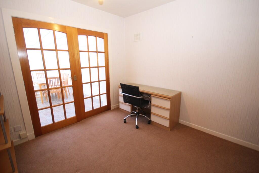 Additional image 10 of 2 St. Peters Road, Buckie, AB56 1DL