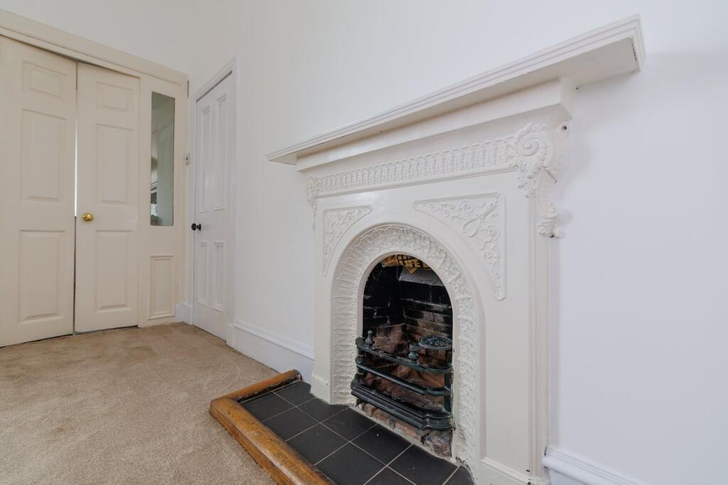 Additional image 14 of Leslie Road, Aberdeen, AB24