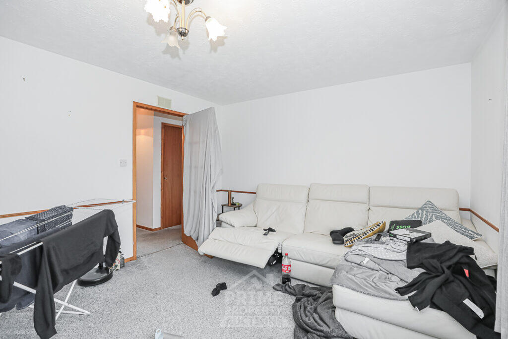 Additional image 12 of 36 Cypress Grove, Aberdeen, AB23 8LB