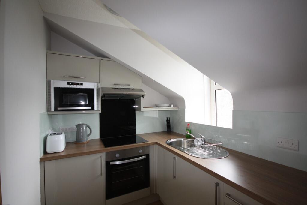 Additional image 3 of Powis Terrace, Aberdeen, AB25