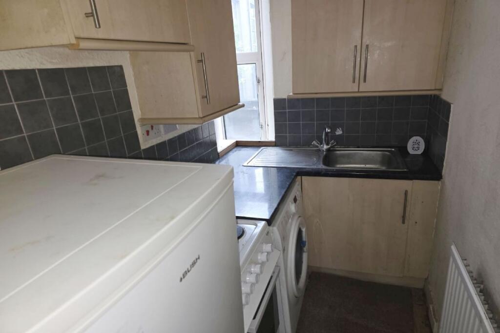 Additional image 10 of 4, Stafford Street (Westmost FFF and Coal Cellar), Aberdeen, AB253UQ