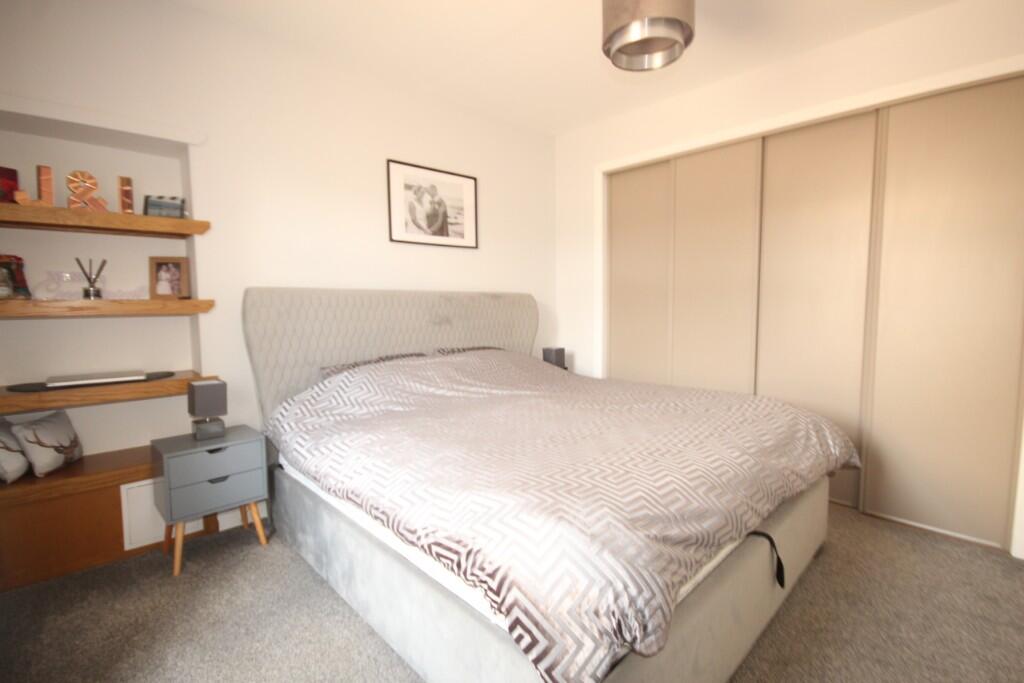 Additional image 8 of 48 Low Shore, Macduff, AB44 1RE