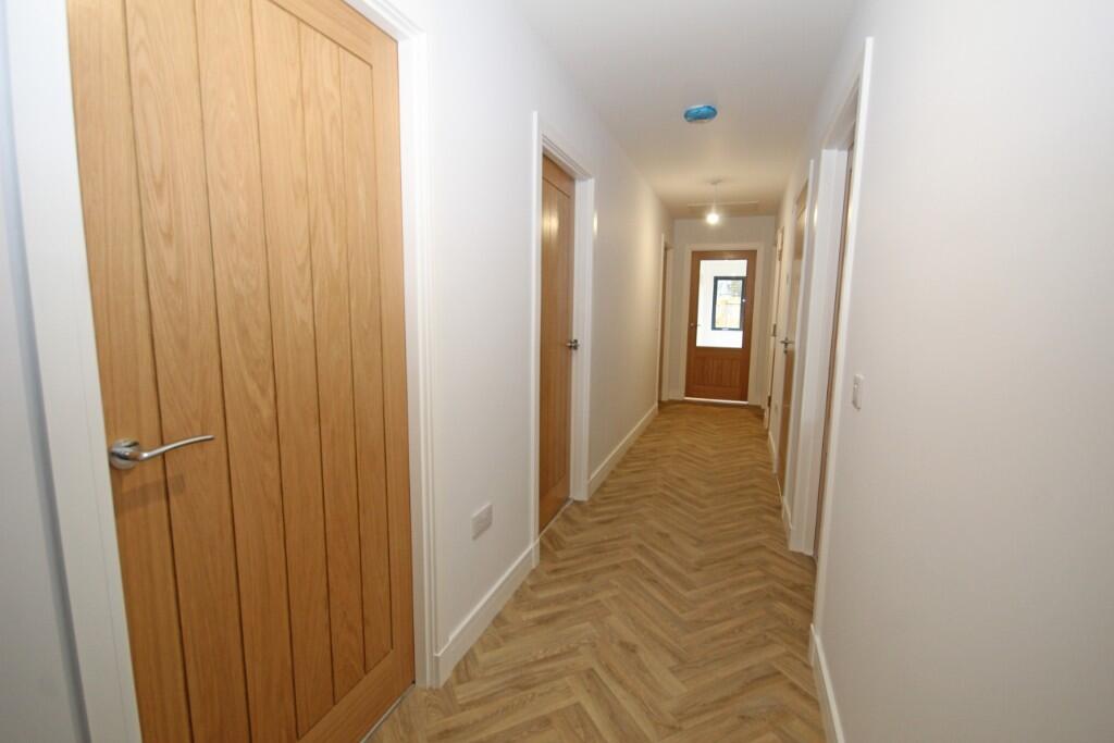 Additional image 2 of 10 Police Lane, Buckie, AB56 1RG