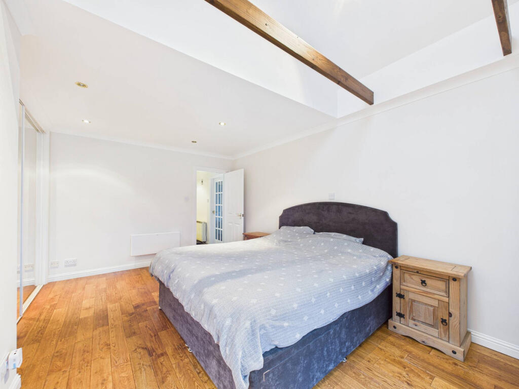 Additional image 16 of Smiddy Field, Methlick, AB41