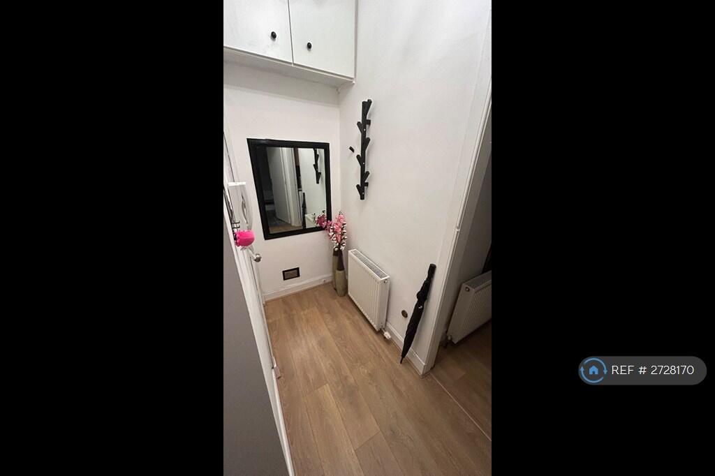 Additional image 17 of Urquhart Street, Aberdeen, AB24