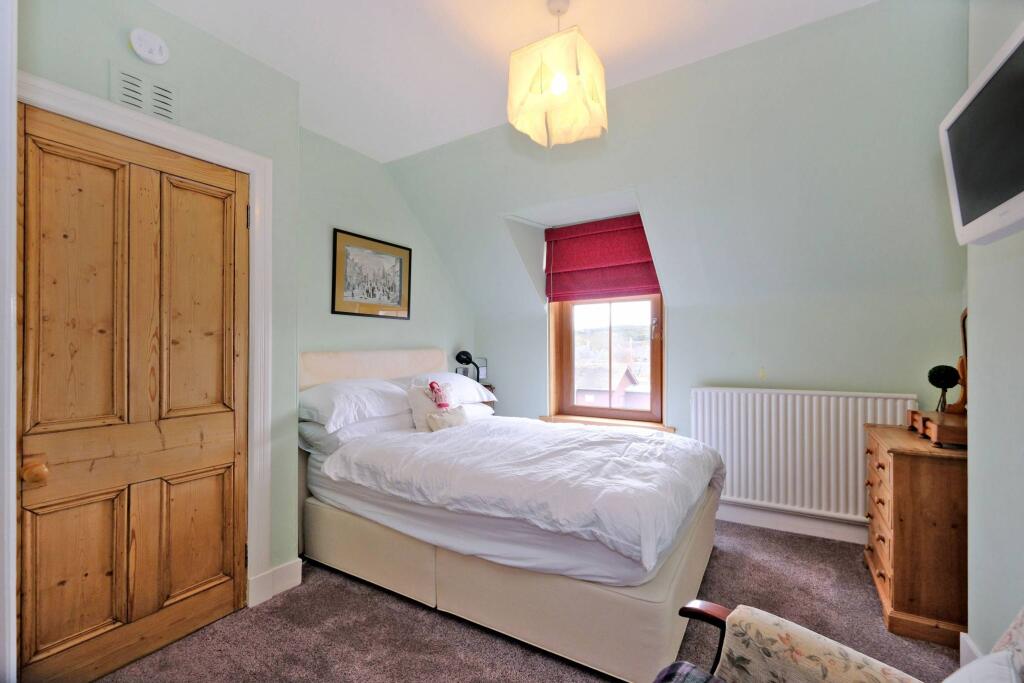 Additional image 20 of Santa Cruz 4 School Road, Newburgh, Ellon, AB41 6BT