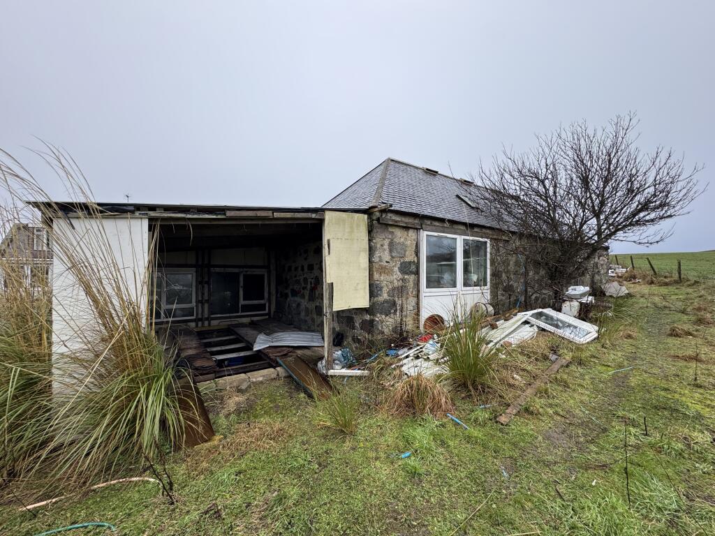 Additional image 6 of Hareshillock, Maud, Peterhead, AB42 5PX