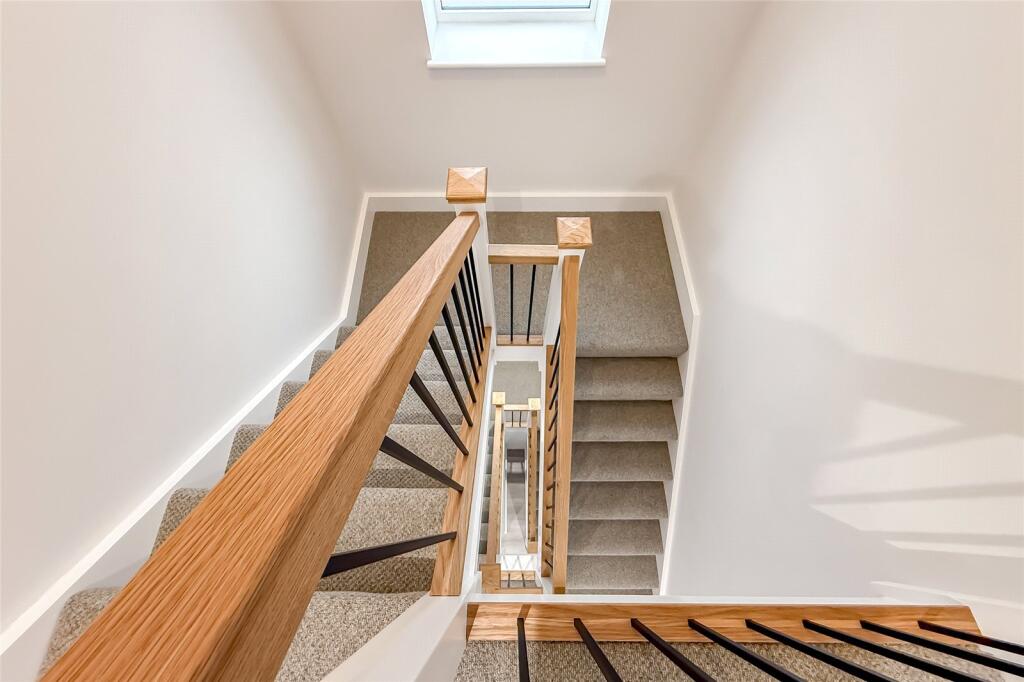 Additional image 18 of Marshalswick Lane, St. Albans, Hertfordshire, AL1