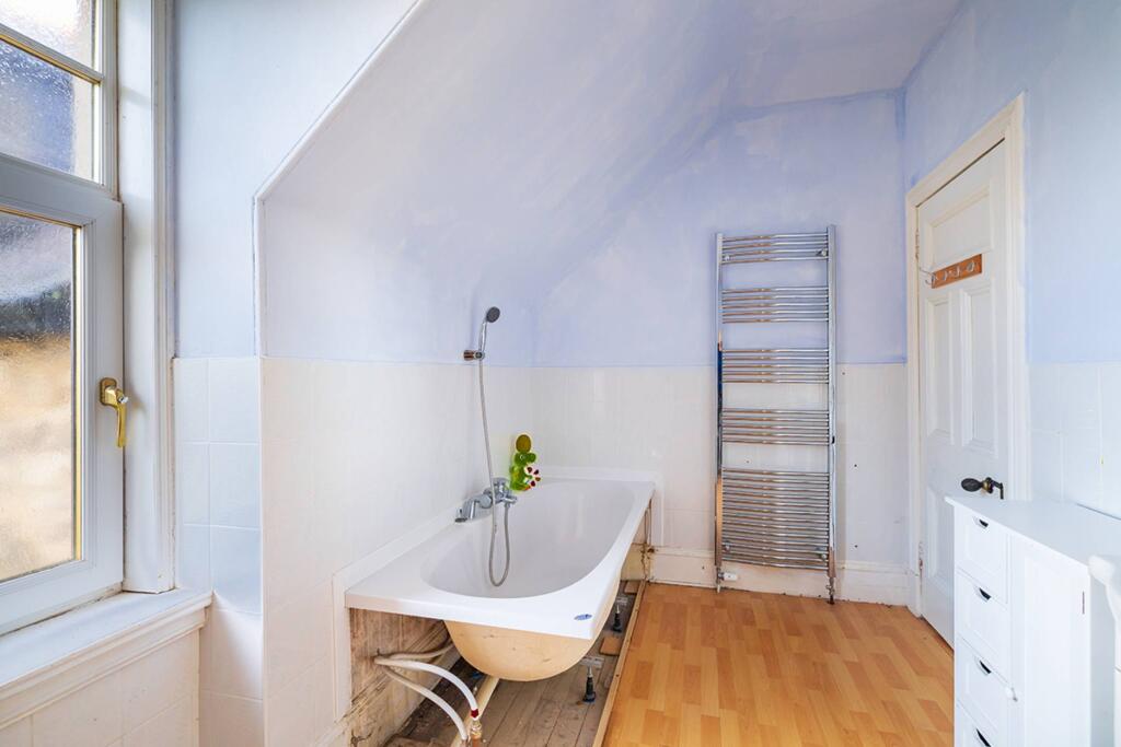 Additional image 16 of 70 West Church Street, Buckie, AB56 1HP