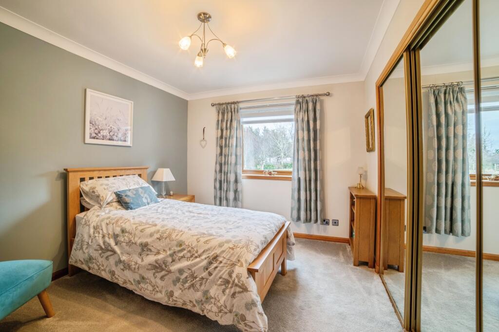 Additional image 14 of Mulben, Keith, AB55