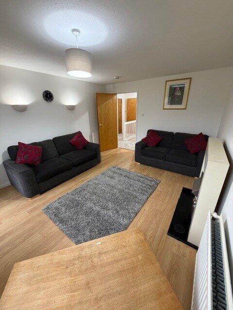 Additional image 3 of Eigie Walk, Balmedie, Aberdeenshire, AB23