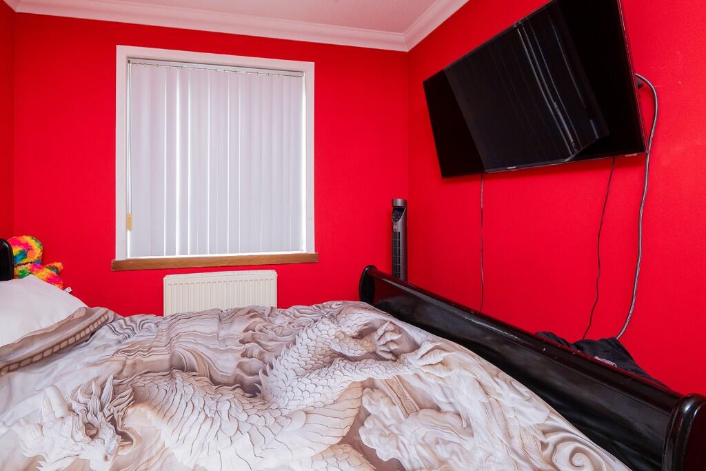 Additional image 11 of Birnie Place, AB42