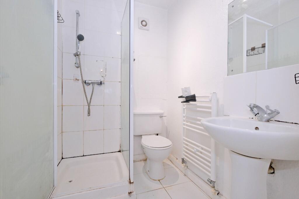 Additional image 13 of Seaton Place, Aberdeen, AB24