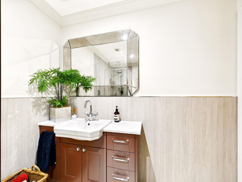 Additional image 16 of 5 Millers Lane, Tillyfourie, Alford.