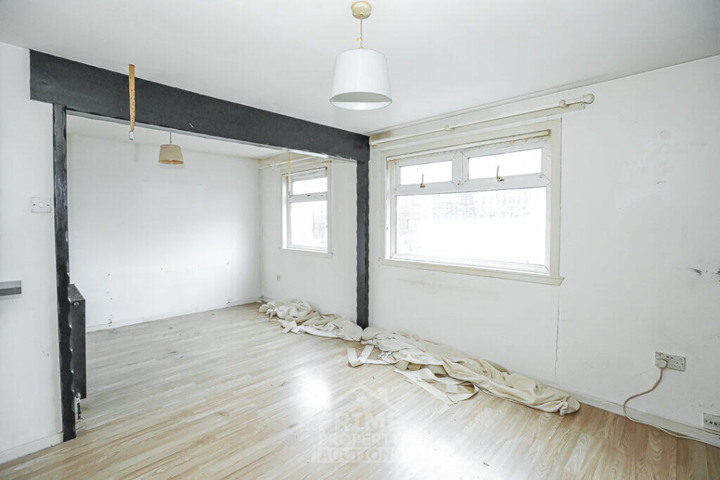 Additional image 5 of 93 Hatton Farm Gardens, Hatton, Peterhead, AB42 0QL