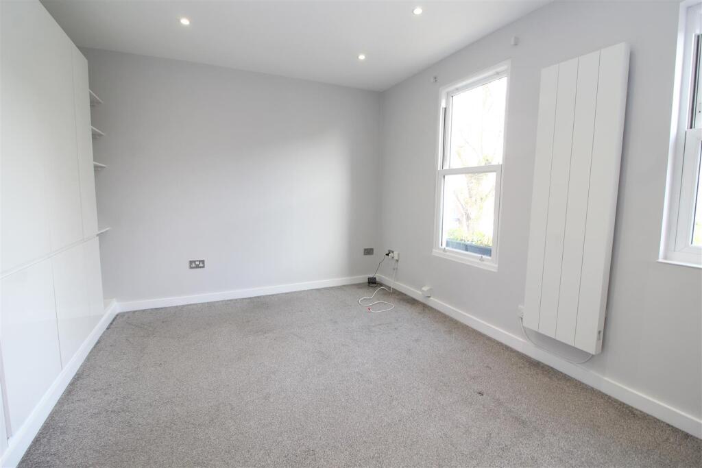 Additional image 3 of Granville Road, St. Albans, Hertfordshire