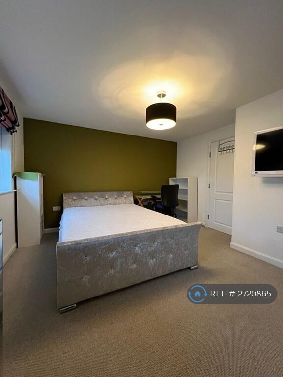 Additional image 22 of Burnside Park, Dyce, Aberdeen, AB21