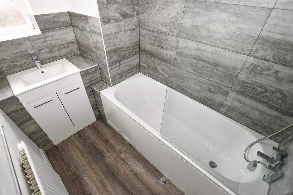 Additional image 7 of Hatfield Road, St. Albans, AL1