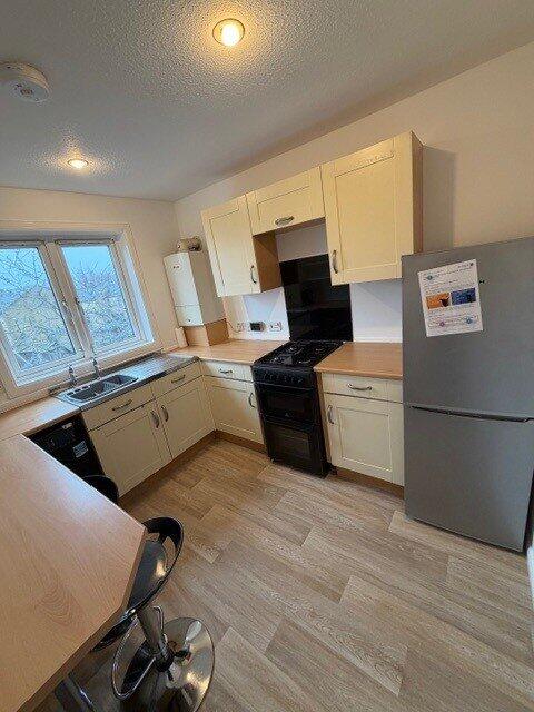 Additional image 7 of Eigie Walk, Balmedie, Aberdeenshire, AB23