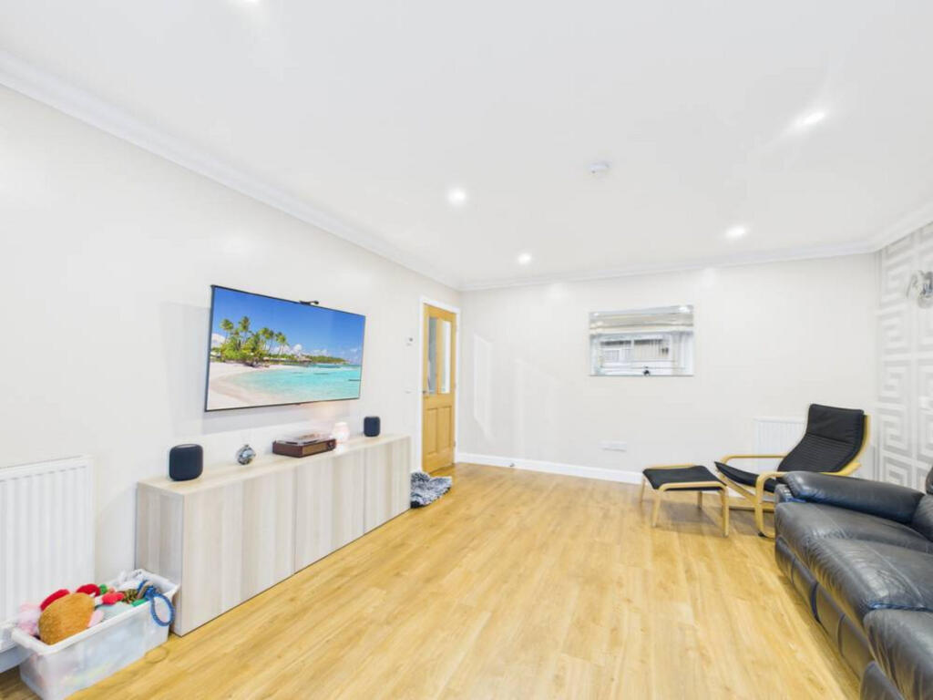 Additional image 17 of Auchry Road, Turriff, AB53