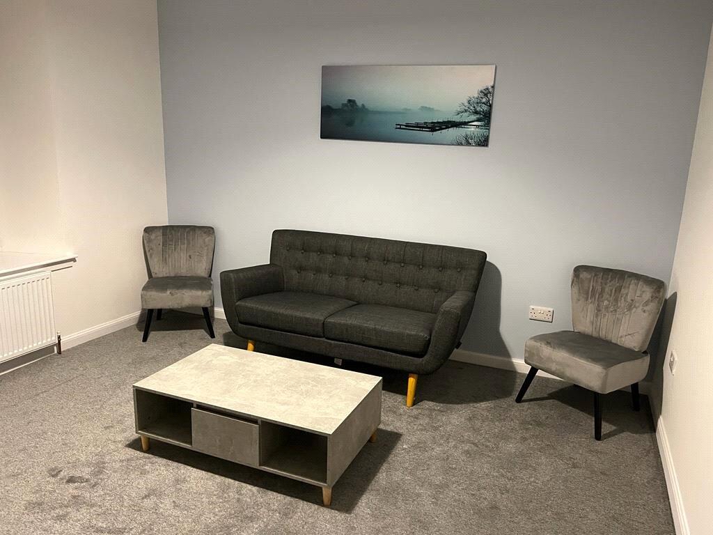 Additional image 5 of Froghall Terrace, City Centre, Aberdeen, AB24