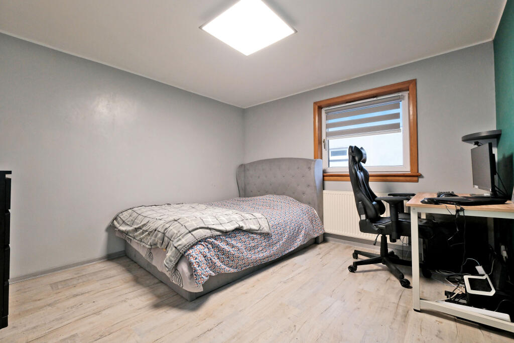 Additional image 12 of Grampian Gardens, Dyce, Aberdeen, AB21