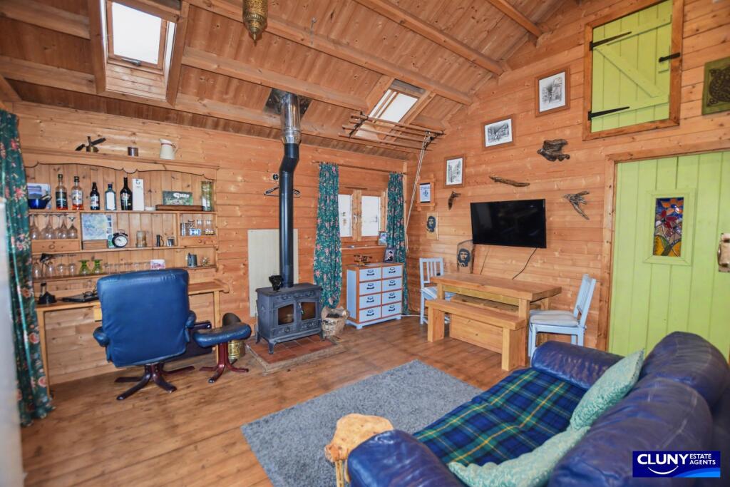 Additional image 5 of Clochan, Buckie