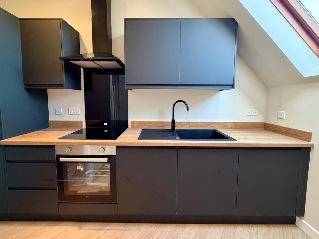 Additional image 5 of Charlotte Street, Aberdeen, Aberdeenshire, AB25