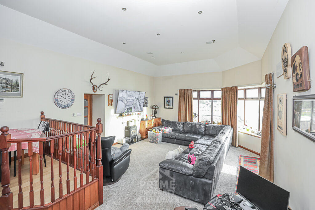 Additional image 4 of Millview House, Mintlaw, AB42 5DL