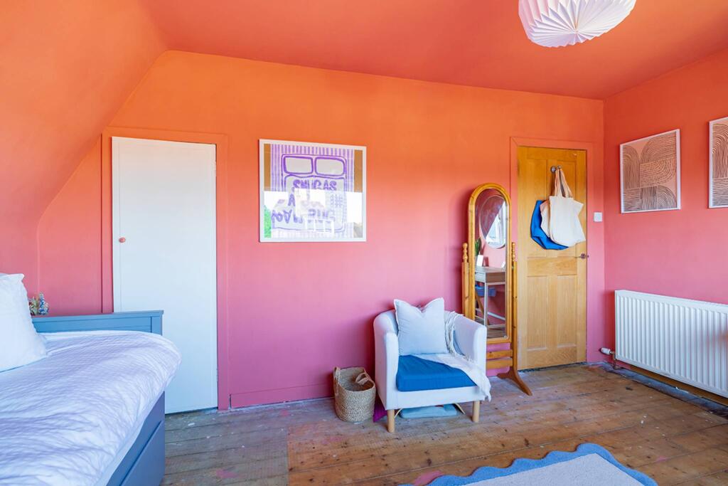 Additional image 14 of 17 Donbank Terrace, Aberdeen, AB24 2SJ