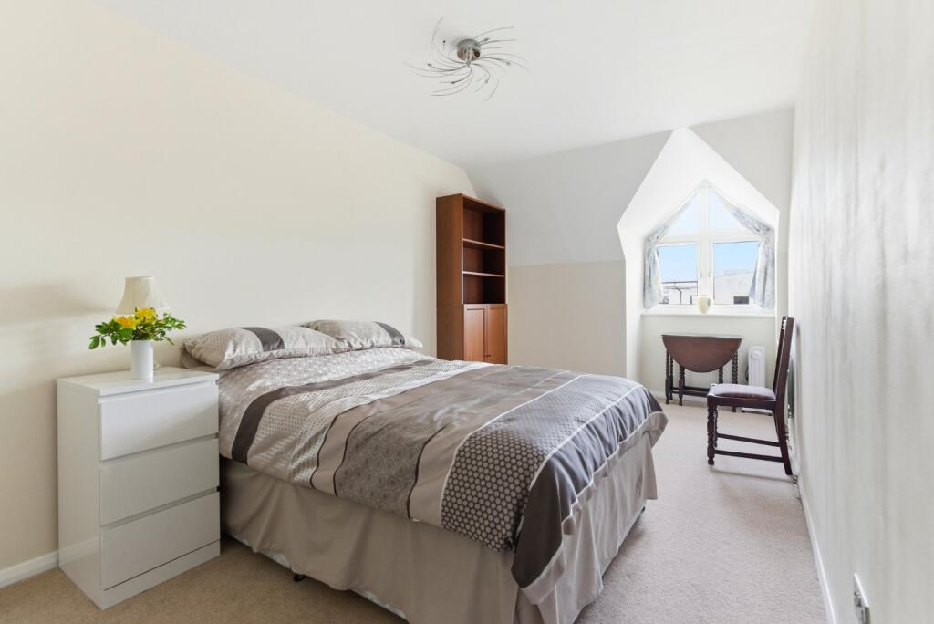 Additional image 11 of Dorchester Court, Dexter Close, St. Albans, Hertfordshire, AL1