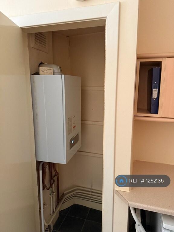 Additional image 17 of King Street, Aberdeen, AB24