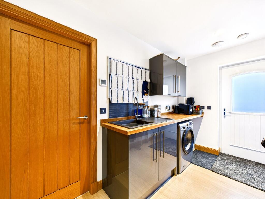 Additional image 19 of Forbes, Alford, AB33