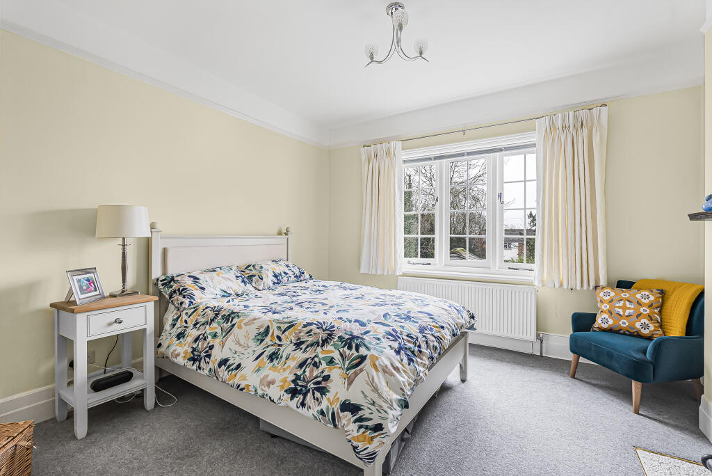 Additional image 20 of London Road, St. Albans, Hertfordshire, AL1