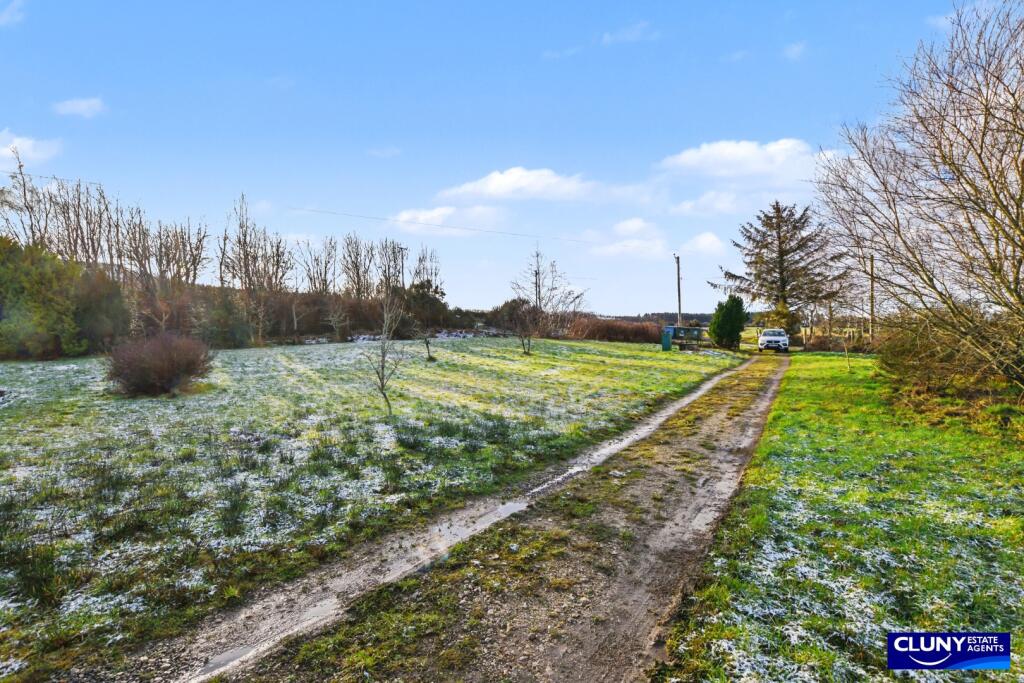 Additional image 13 of Clochan, Buckie