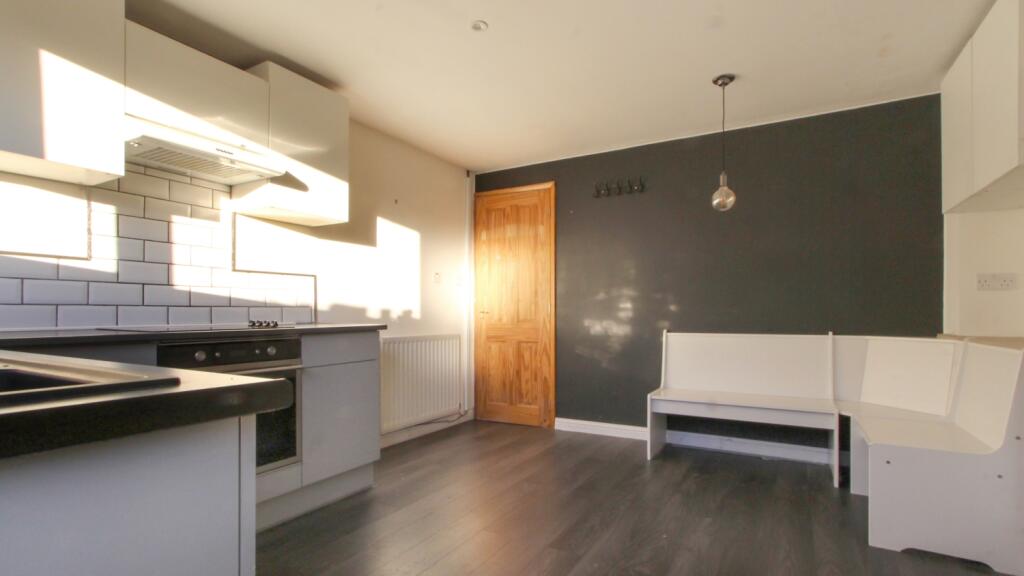 Additional image 15 of 127 Lee Crescent, Bridge of Don, Aberdeen, AB22 8FH