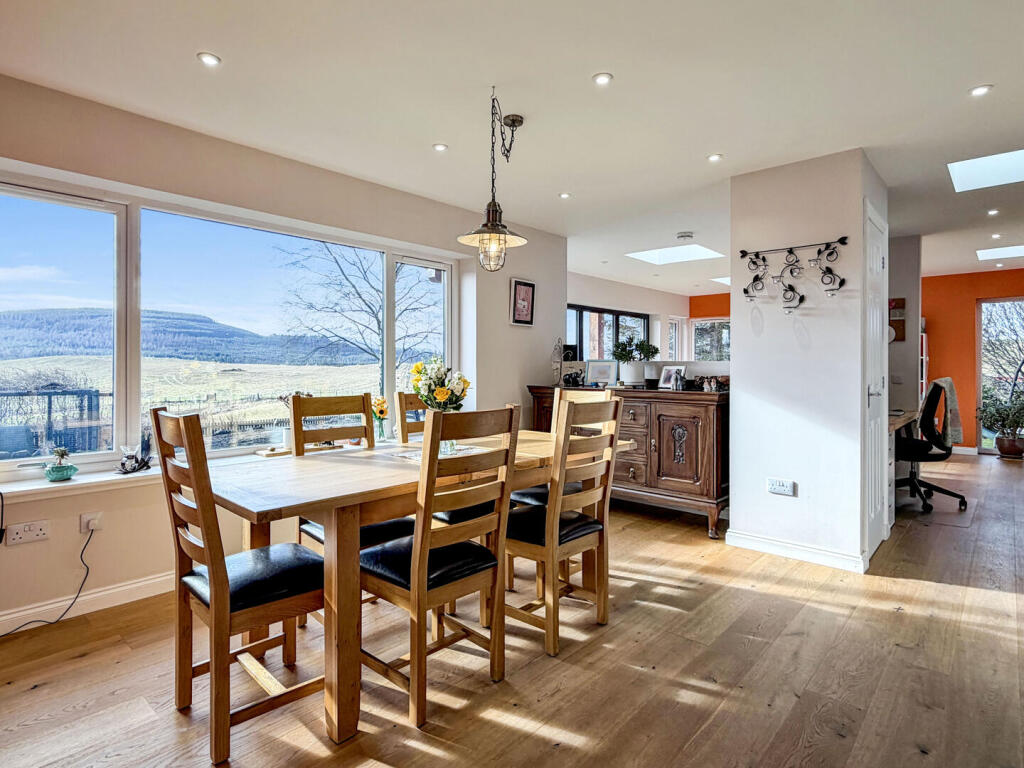 Additional image 7 of Craigellachie, Aberlour