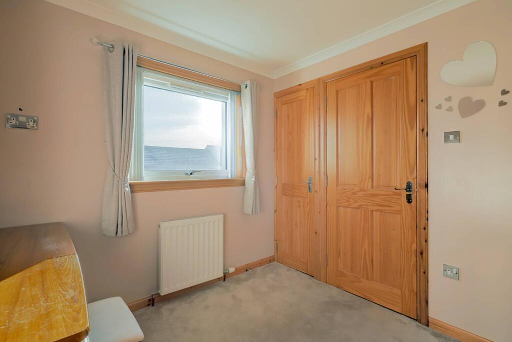 Additional image 10 of 53 Pitfour Court, Peterhead, AB42 2YG