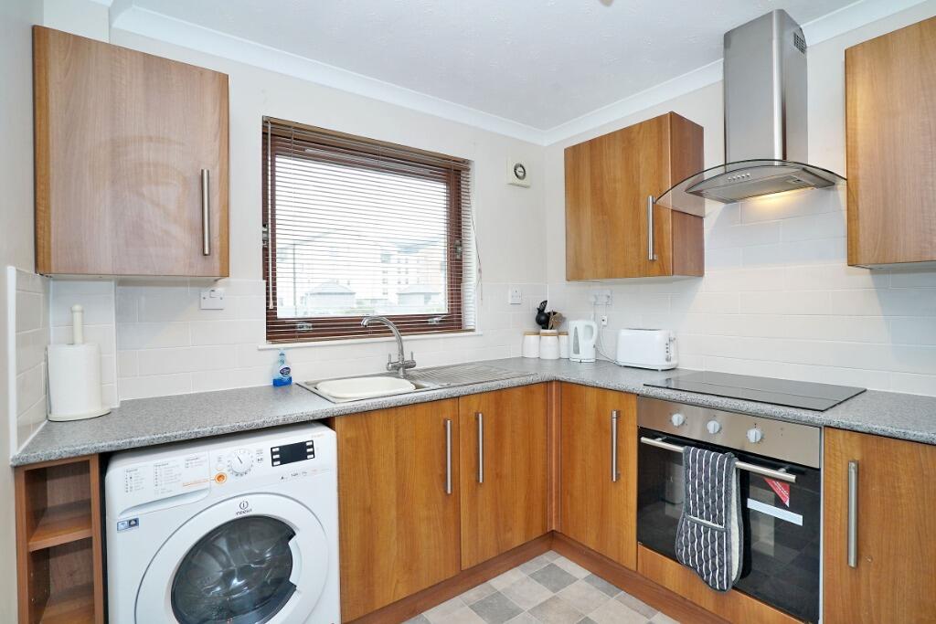 Additional image 4 of Urquhart Terrace, City Centre, Aberdeen, AB24