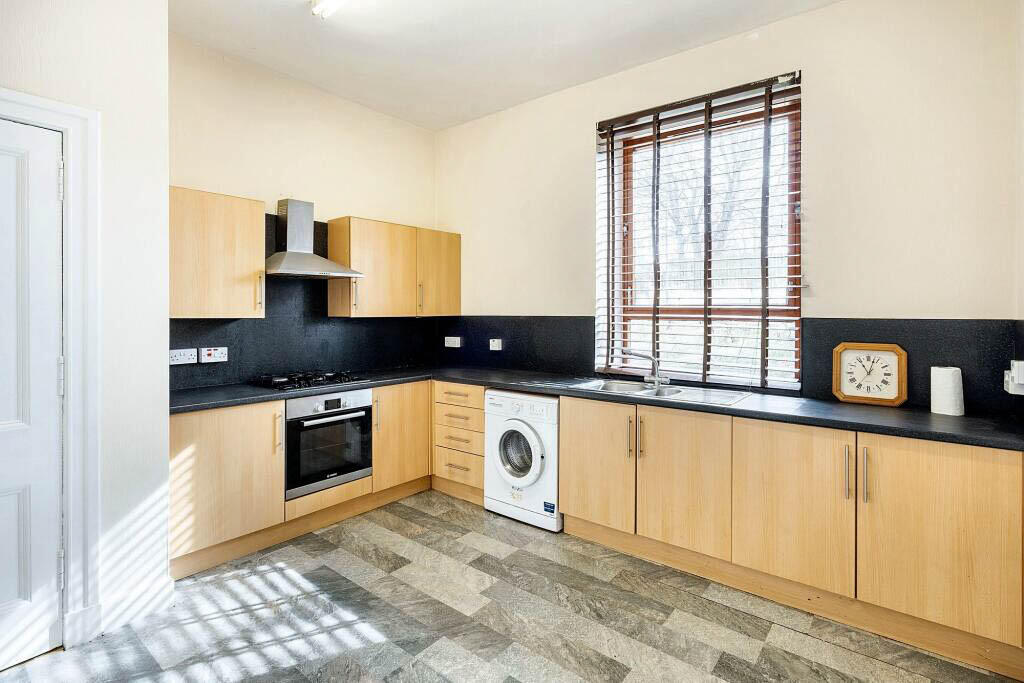 Additional image 6 of High Street, Laurencekirk, AB30