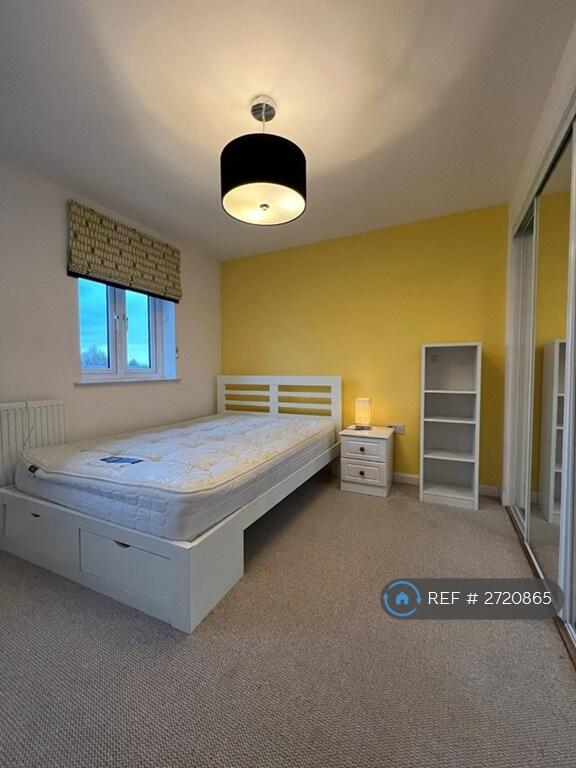 Additional image 29 of Burnside Park, Dyce, Aberdeen, AB21