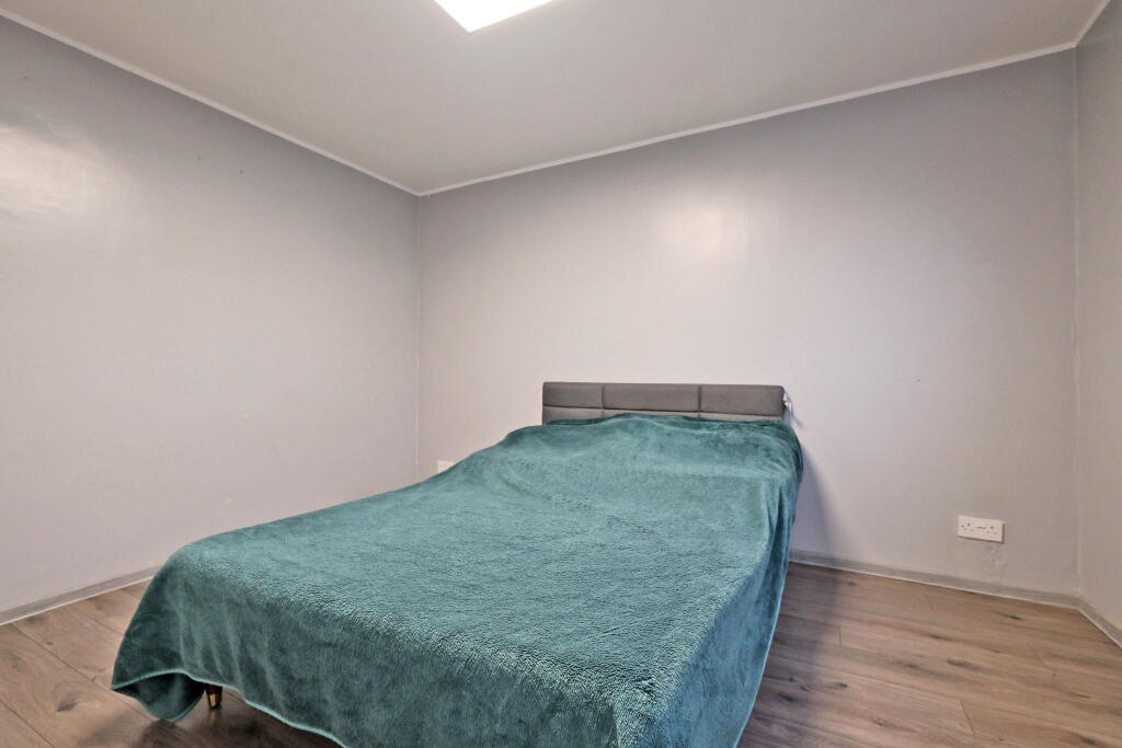 Additional image 10 of Grampian Gardens, Dyce, Aberdeen, AB21