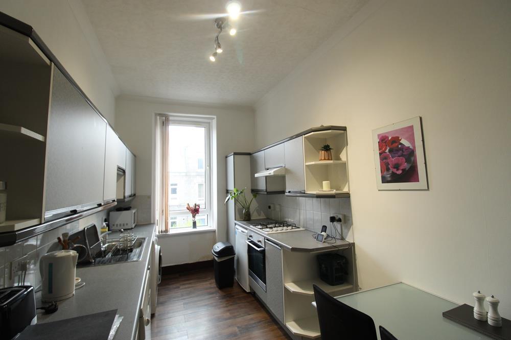 Additional image 3 of Roslin Street, First Floor Left, AB24