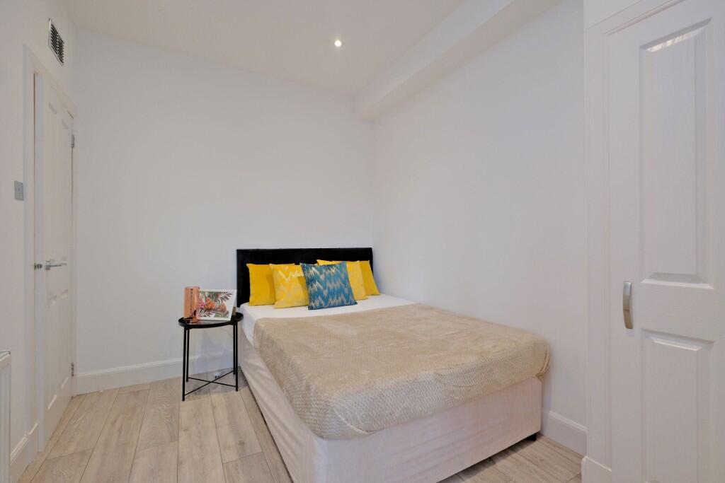 Additional image 11 of Urquhart Road, Aberdeen, Aberdeenshire, AB24