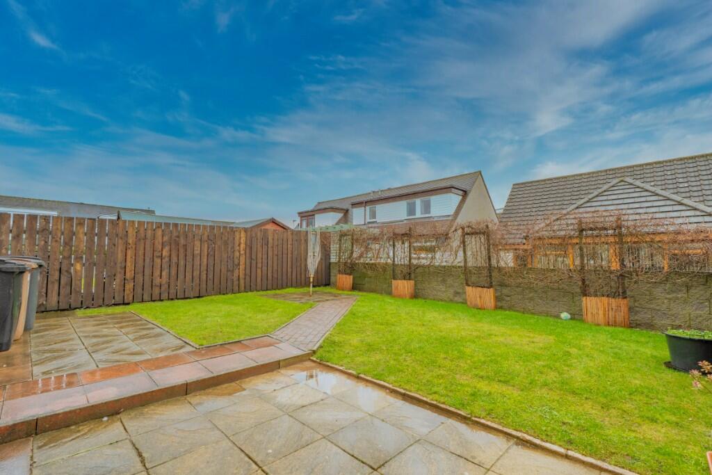 Additional image 24 of Pitfichie Lane, Aberdeen, Aberdeenshire, AB21