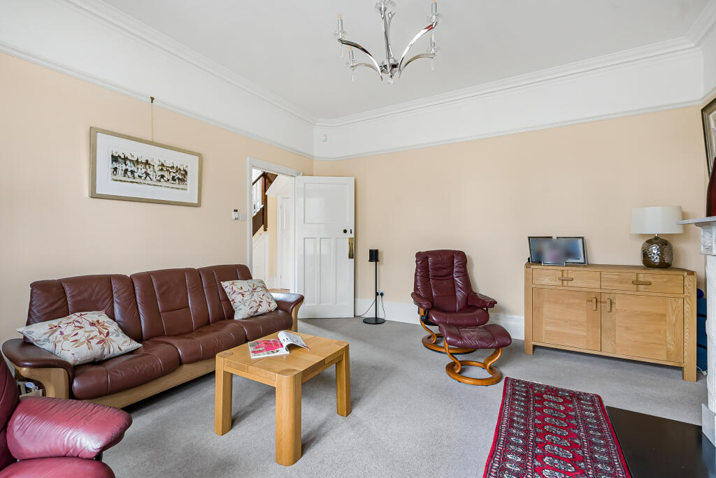 Additional image 7 of London Road, St. Albans, Hertfordshire, AL1